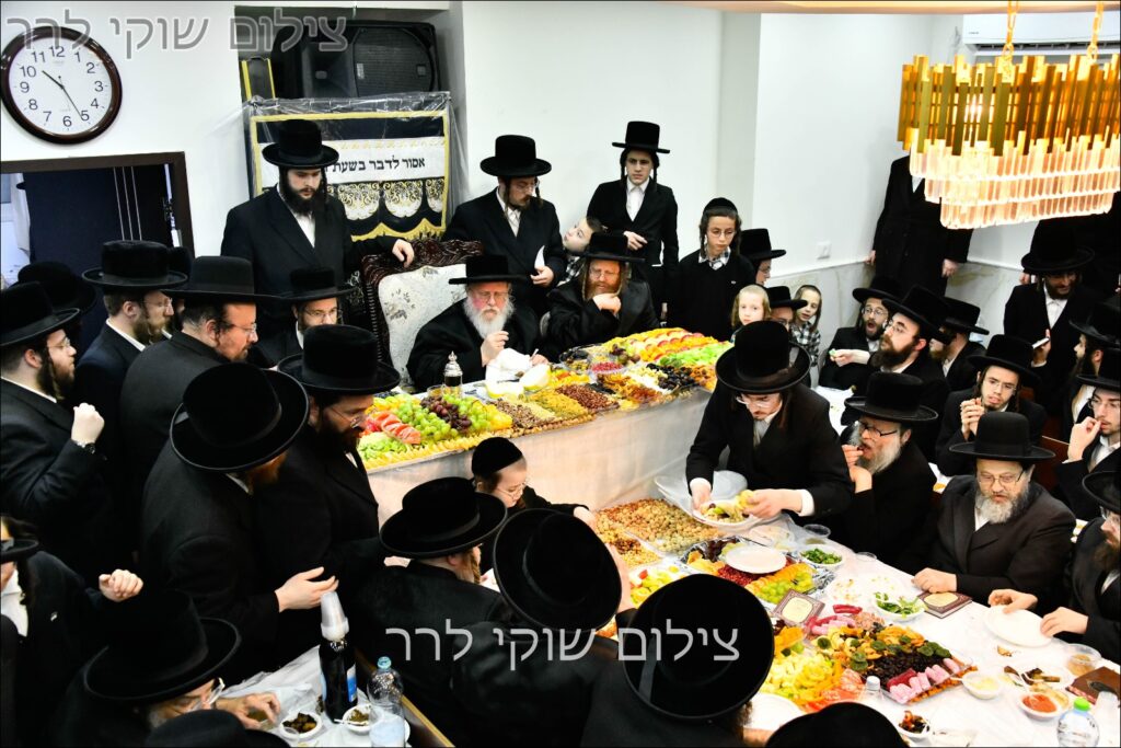 המשב"ק: הבנש"ק שנעצר ב-443 והמכתב שרה"י סירב לחתום