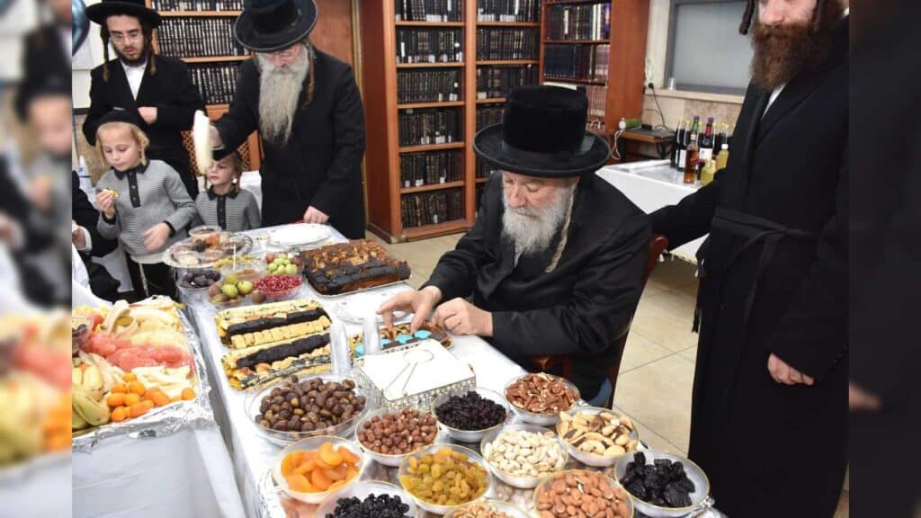 המשב"ק: הבנש"ק שנעצר ב-443 והמכתב שרה"י סירב לחתום