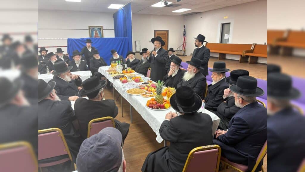 המשב"ק: הבנש"ק שנעצר ב-443 והמכתב שרה"י סירב לחתום