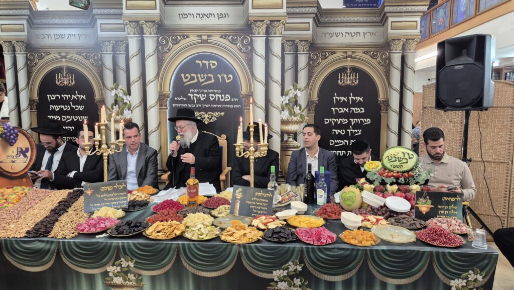 המשב"ק: הבנש"ק שנעצר ב-443 והמכתב שרה"י סירב לחתום