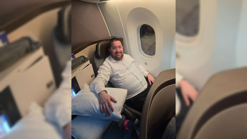 איצקוביץ': הקלידן של המלך וחגיגות המיליונים בארמון הפאר