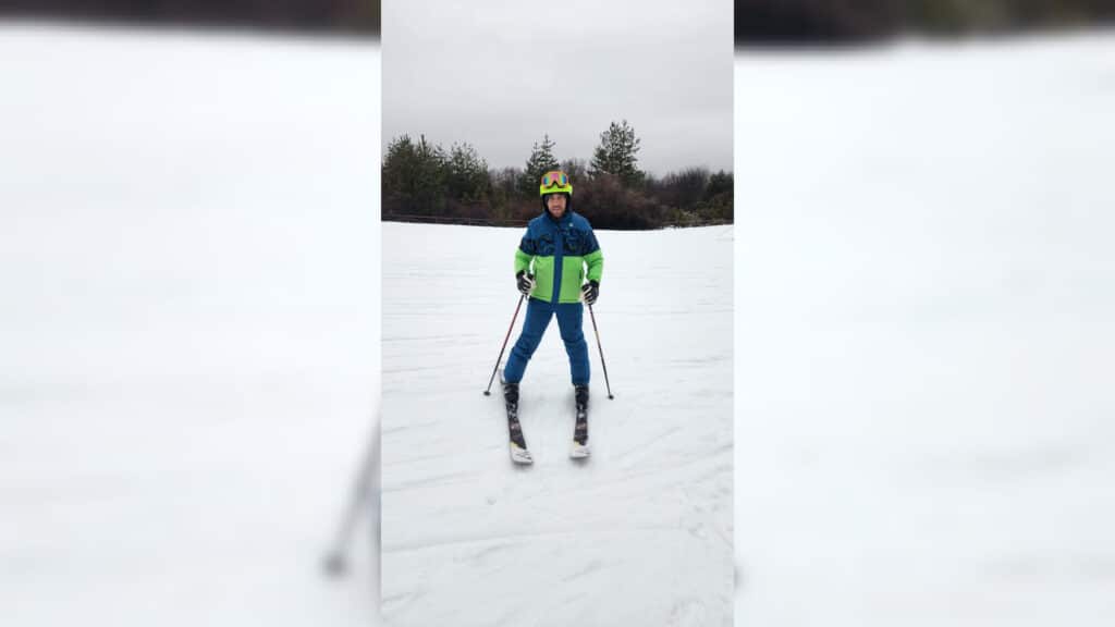 איצקוביץ': הנגידים שנתקעו במרוקו והח"כים שנעמדו בניחום