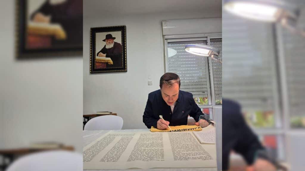 איצקוביץ': הנגידים שנתקעו במרוקו והח"כים שנעמדו בניחום