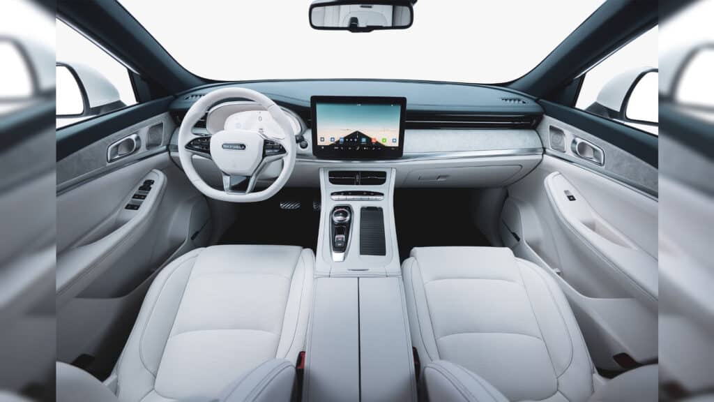 ההזדמנות שמטריפה את שוק הרכב