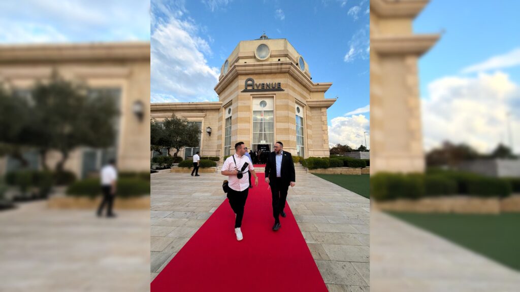 איצקוביץ': בין זעקות 'יבטל' לטעות של העיתון הנחשב במגזר