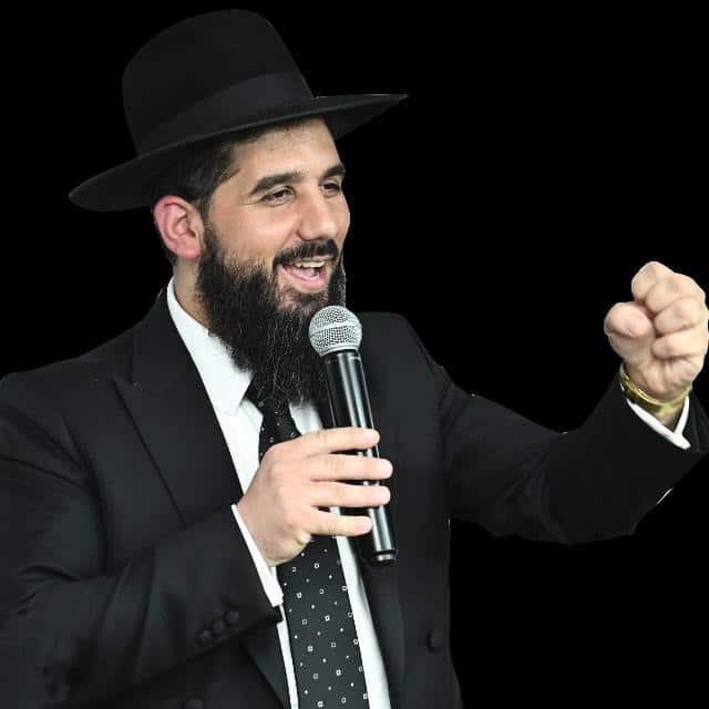 כך תקיימו 'מתנות לאביונים' ואולי תזכו בדירת חלומות בירושלים