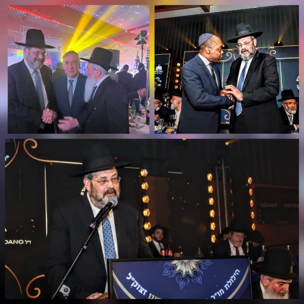 איצקוביץ': בין זעקות 'יבטל' לטעות של העיתון הנחשב במגזר