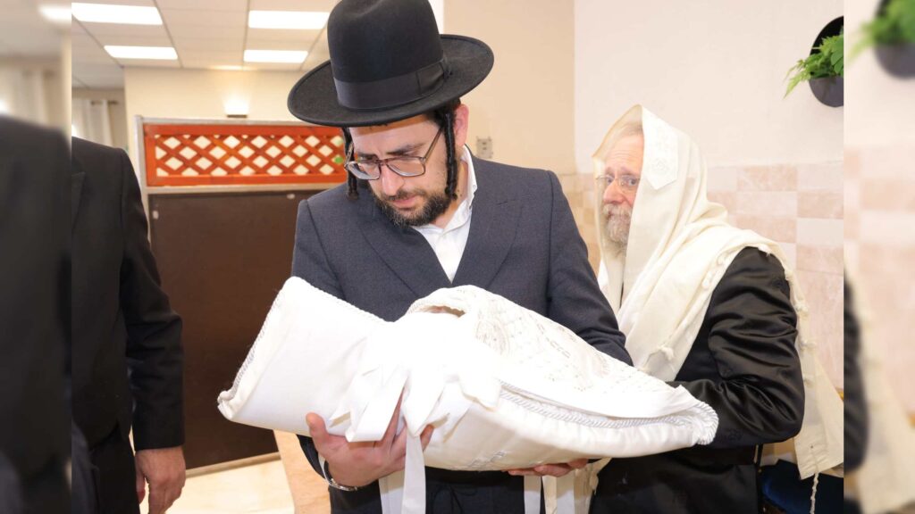 איצקוביץ': בין זעקות 'יבטל' לטעות של העיתון הנחשב במגזר