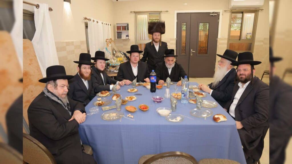 איצקוביץ': בין זעקות 'יבטל' לטעות של העיתון הנחשב במגזר