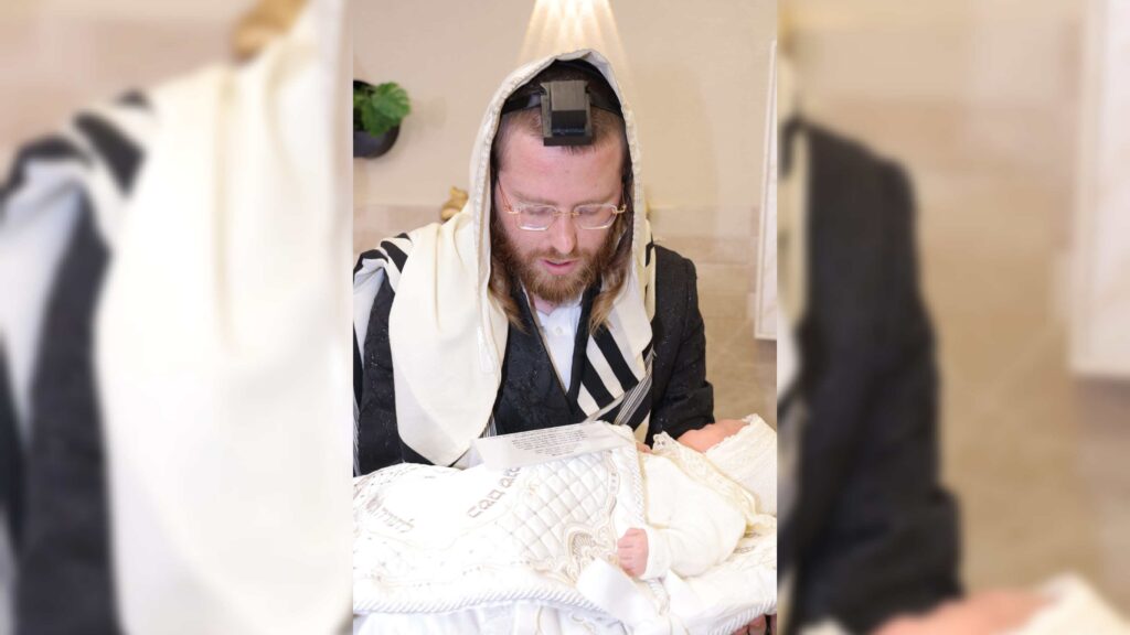 איצקוביץ': בין זעקות 'יבטל' לטעות של העיתון הנחשב במגזר