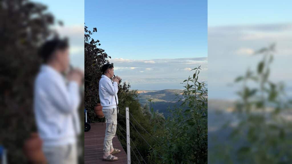 איצקוביץ': בין זעקות 'יבטל' לטעות של העיתון הנחשב במגזר