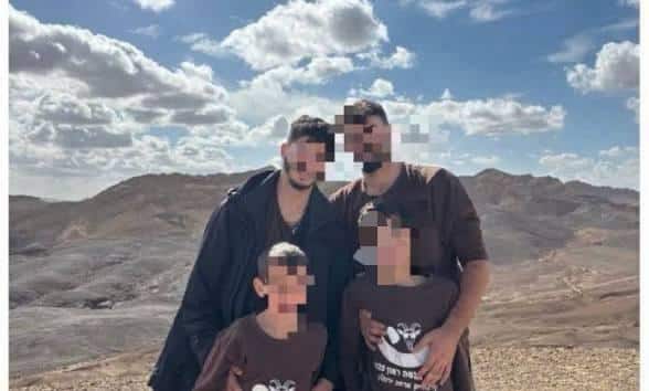 המודל שמנסה לשלב רווח וערך