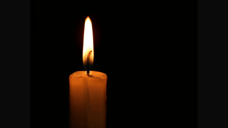 כל מה שחדש במגזר החרדי