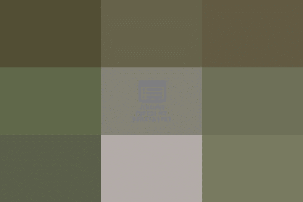 כיצד ניתן לשדרג גינה קיימת: מדריך מעשי לשיפור חכם ומהיר