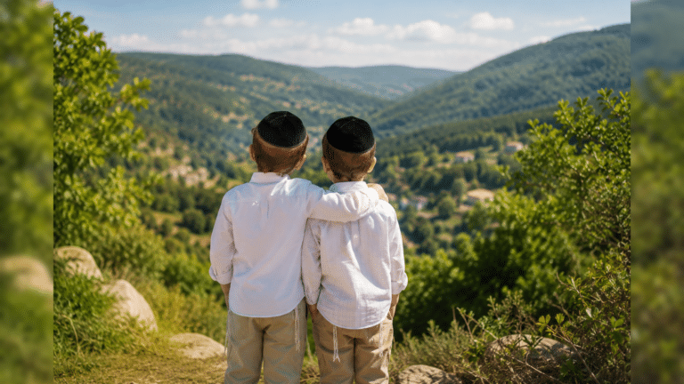 יותר אפשרויות, פחות החלטות: מה קורה לעולם הנופש?