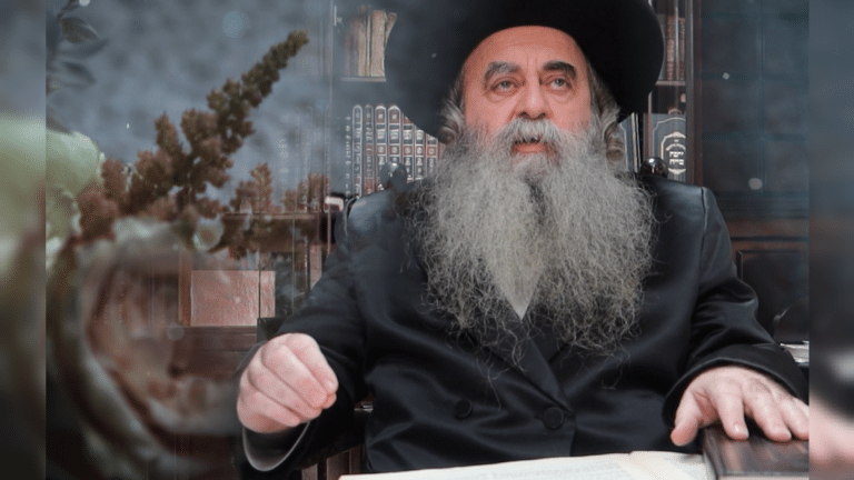 היום החתונה! "אין לה את הדברים הבסיסיים ביותר"