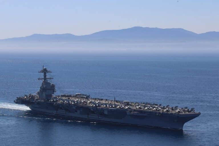 הסימנים בשטח ושאלת המיליון שמעסיקה מדינה שלמה