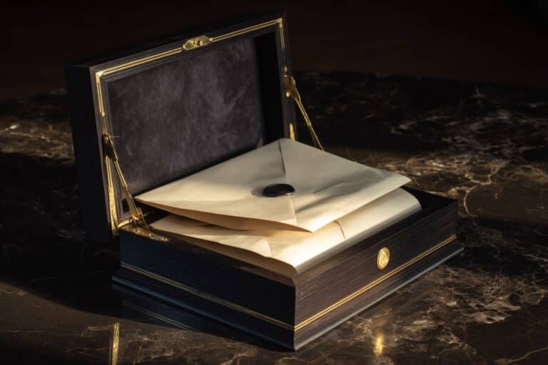 המודל שמשנה את פני ההשקעות מגיע למשפחה הישראלית