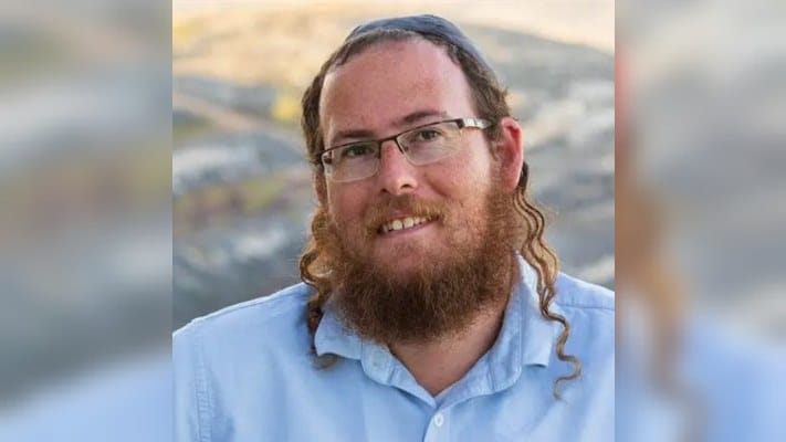 השכפ"ץ האנושי: מסע בעקבות יחידות המודיעין של יו"ש השכפ"ץ האנושי: מסע בעקבות יחידות המודיעין של יו"ש