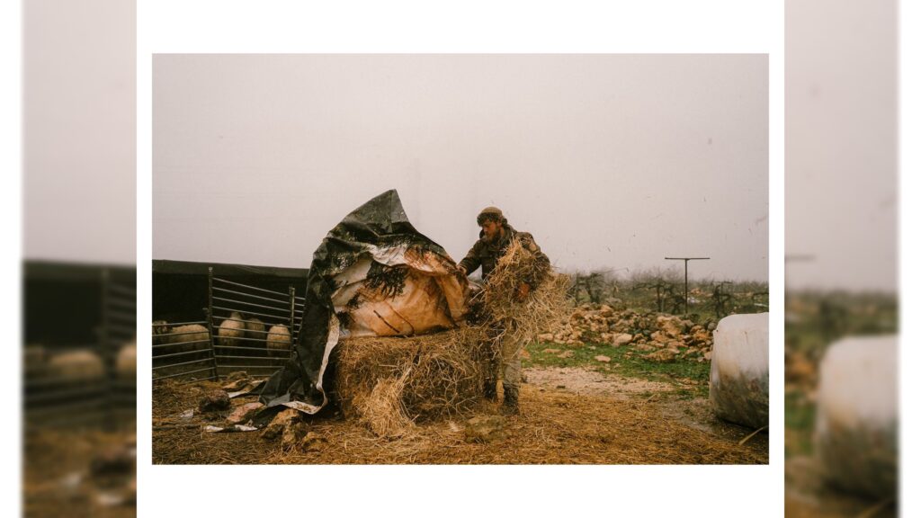 השכפ"ץ האנושי: מסע בעקבות יחידות המודיעין של יו"ש השכפ"ץ האנושי: מסע בעקבות יחידות המודיעין של יו"ש