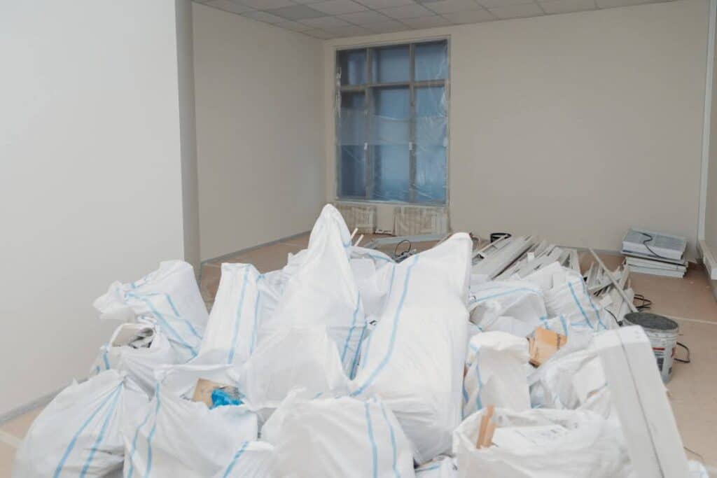 מרכז ענק וחדשני להתפתחות ילדים מיוחדים מוקם במוסקבה