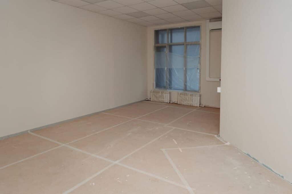 מרכז ענק וחדשני להתפתחות ילדים מיוחדים מוקם במוסקבה