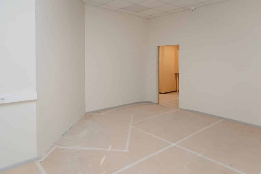 מרכז ענק וחדשני להתפתחות ילדים מיוחדים מוקם במוסקבה