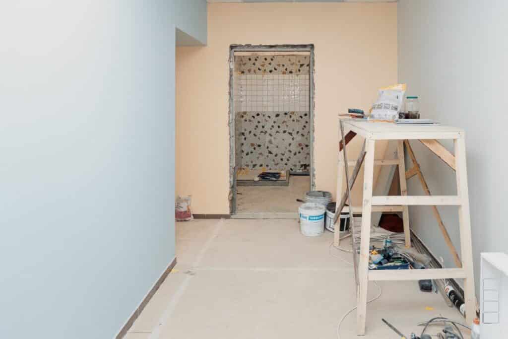 מרכז ענק וחדשני להתפתחות ילדים מיוחדים מוקם במוסקבה