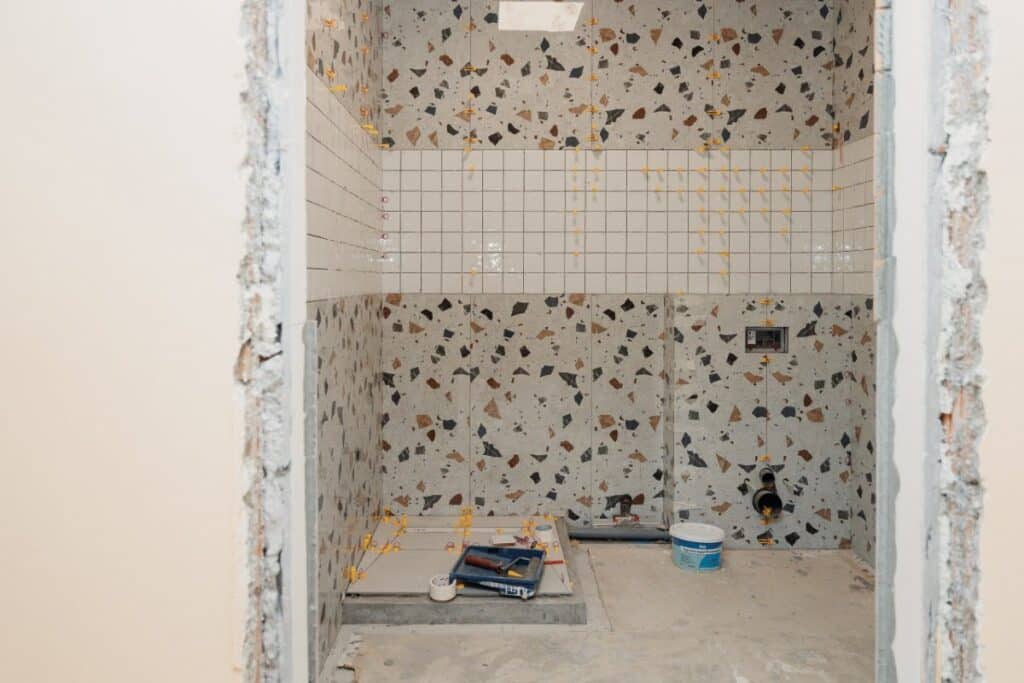 מרכז ענק וחדשני להתפתחות ילדים מיוחדים מוקם במוסקבה