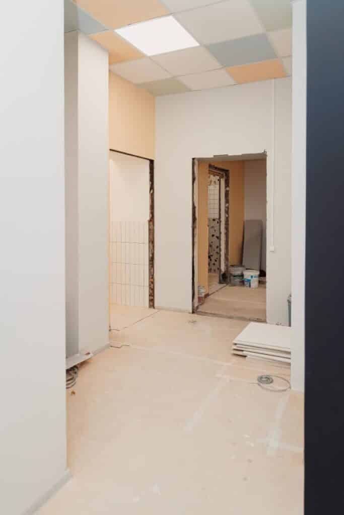 מרכז ענק וחדשני להתפתחות ילדים מיוחדים מוקם במוסקבה