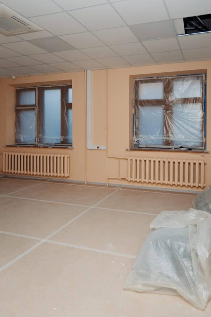 מרכז ענק וחדשני להתפתחות ילדים מיוחדים מוקם במוסקבה