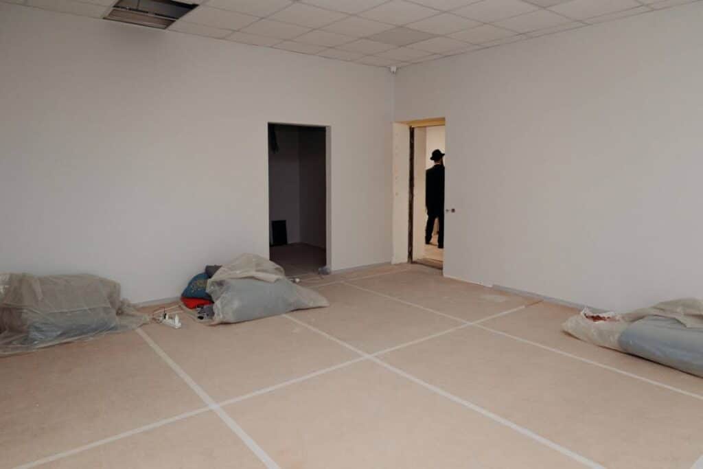 מרכז ענק וחדשני להתפתחות ילדים מיוחדים מוקם במוסקבה