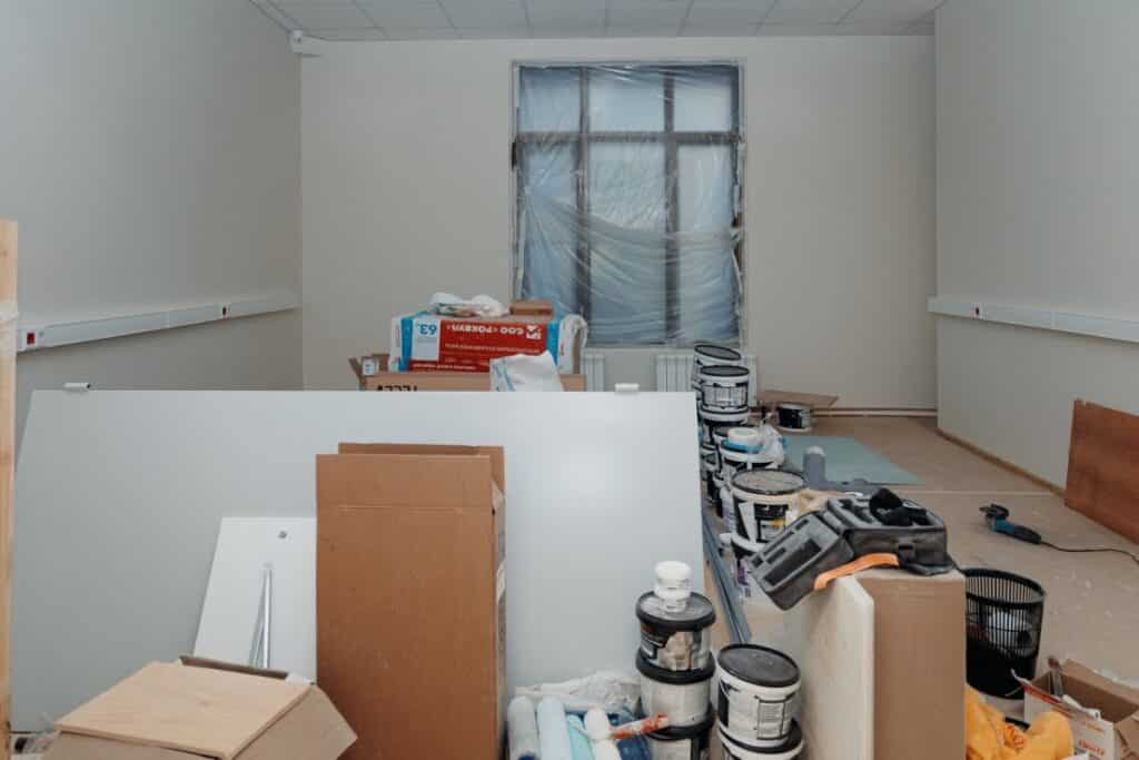 מרכז ענק וחדשני להתפתחות ילדים מיוחדים מוקם במוסקבה