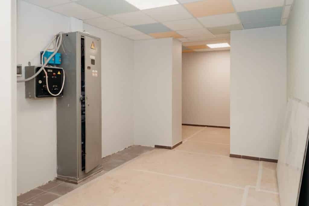 מרכז ענק וחדשני להתפתחות ילדים מיוחדים מוקם במוסקבה