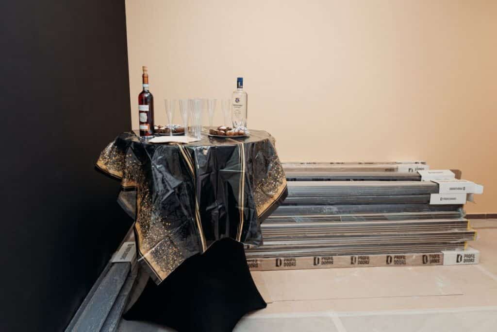 מרכז ענק וחדשני להתפתחות ילדים מיוחדים מוקם במוסקבה