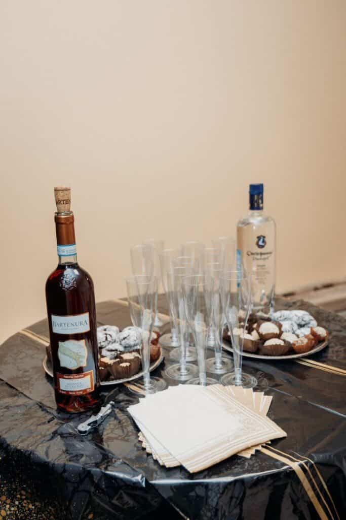 מרכז ענק וחדשני להתפתחות ילדים מיוחדים מוקם במוסקבה