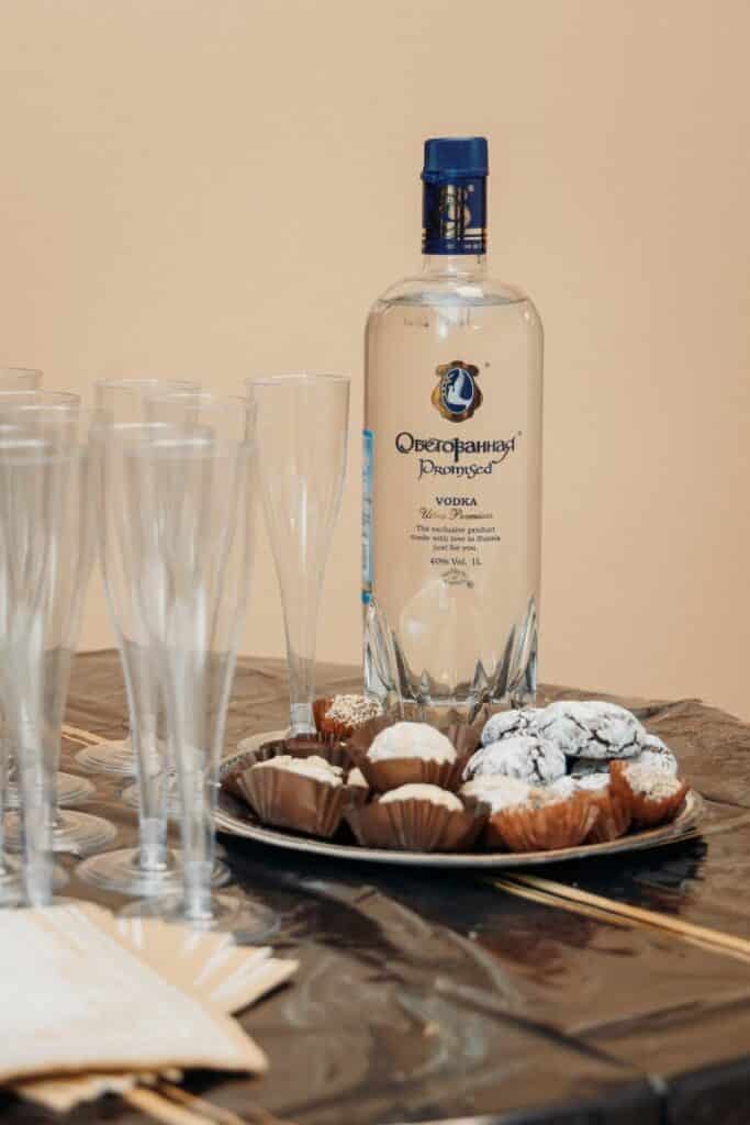 מרכז ענק וחדשני להתפתחות ילדים מיוחדים מוקם במוסקבה