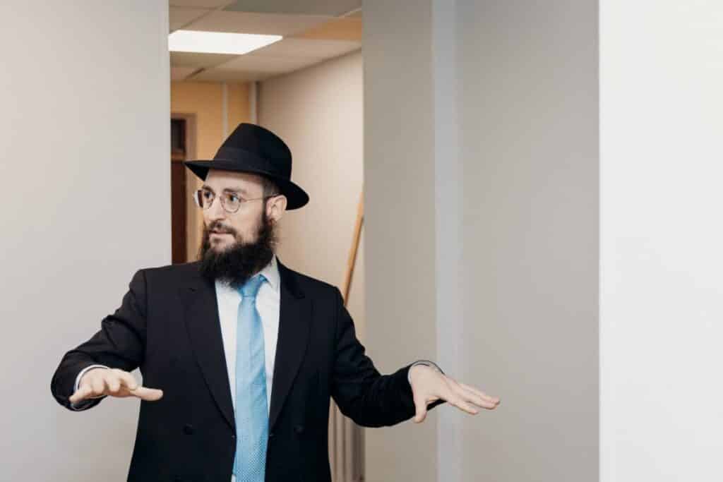 מרכז ענק וחדשני להתפתחות ילדים מיוחדים מוקם במוסקבה