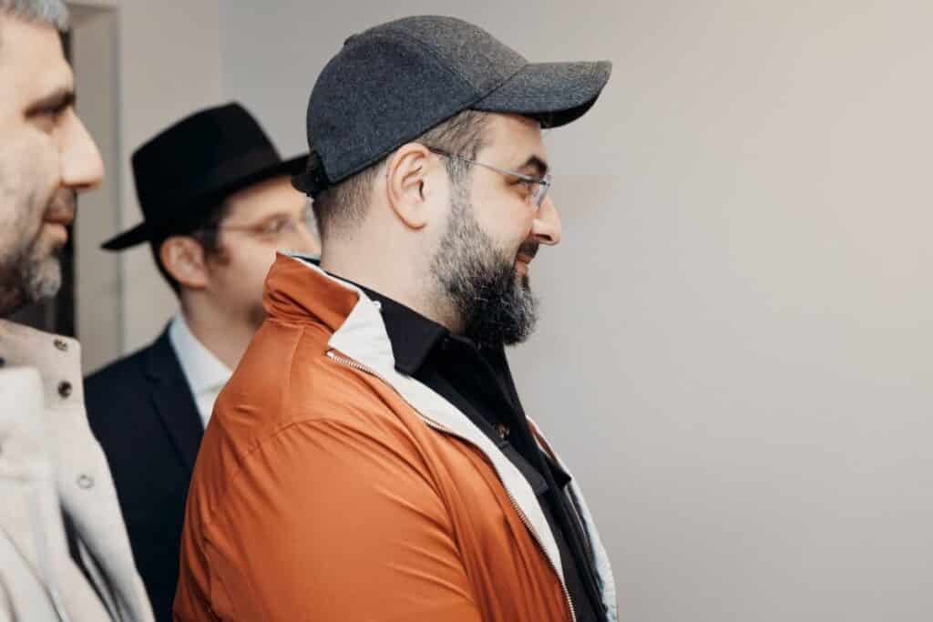 מרכז ענק וחדשני להתפתחות ילדים מיוחדים מוקם במוסקבה