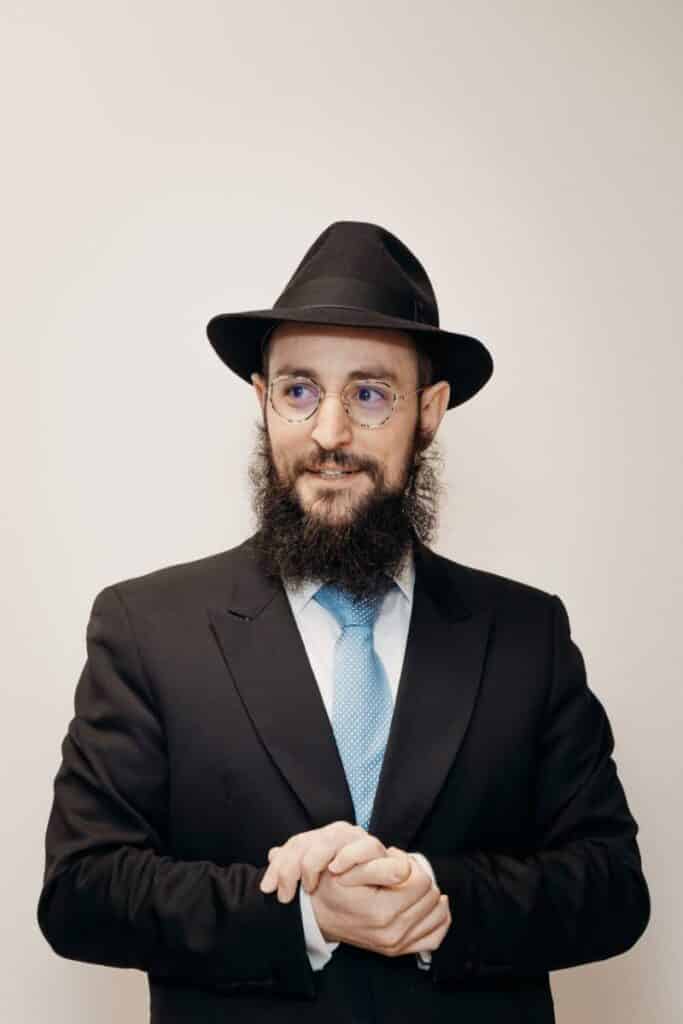 מרכז ענק וחדשני להתפתחות ילדים מיוחדים מוקם במוסקבה