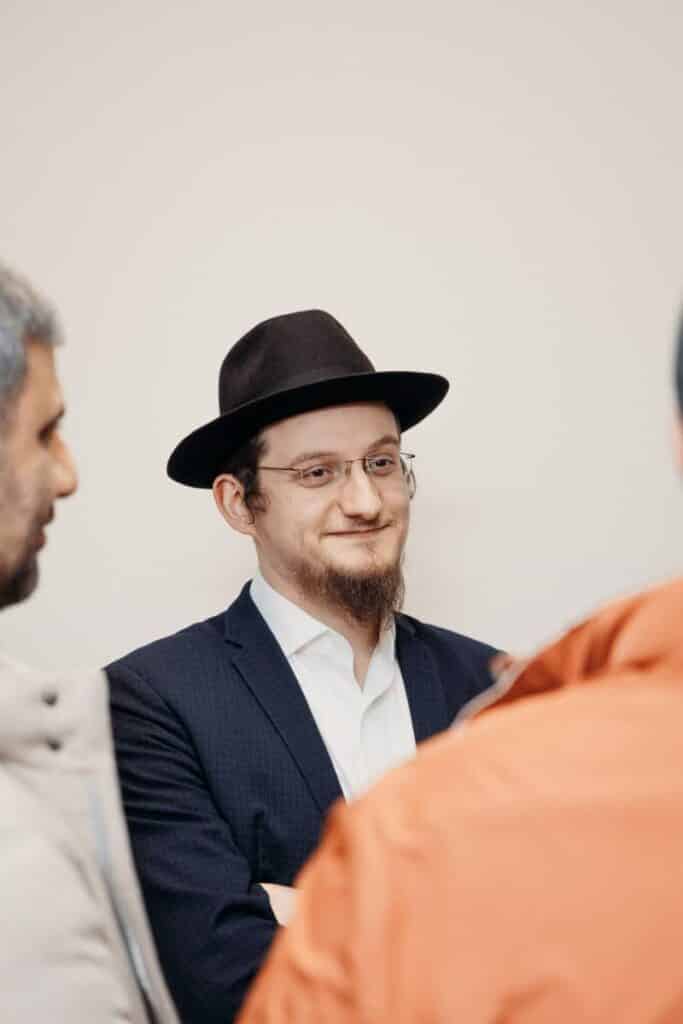 מרכז ענק וחדשני להתפתחות ילדים מיוחדים מוקם במוסקבה