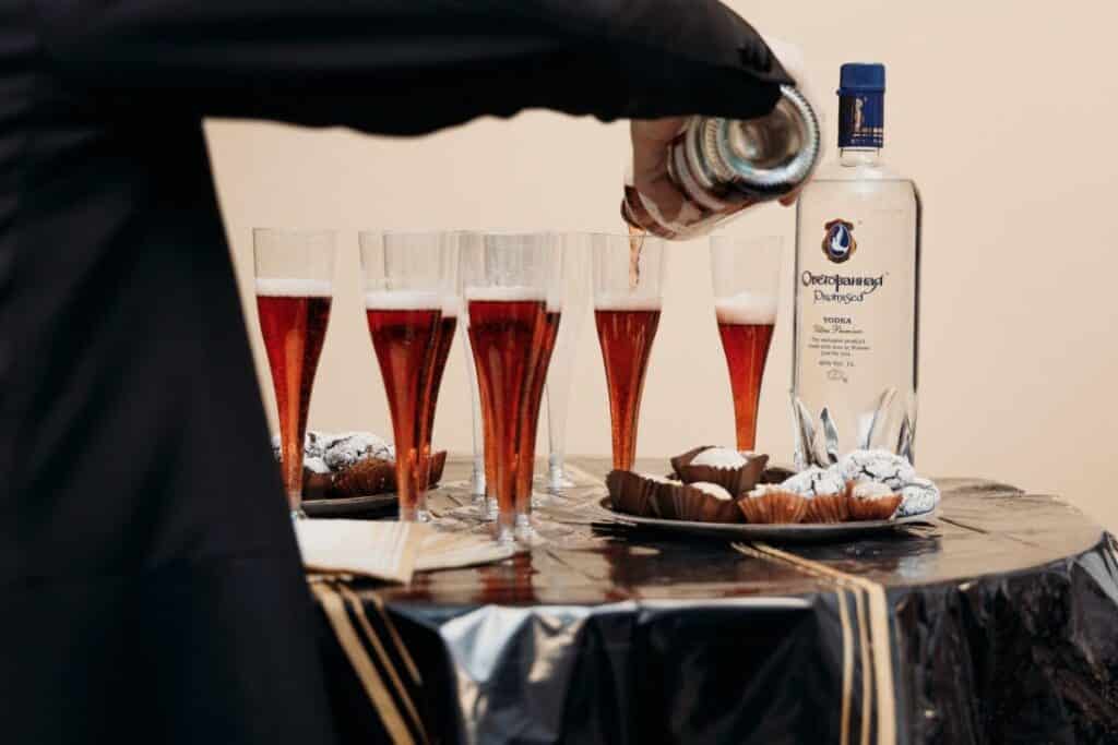 מרכז ענק וחדשני להתפתחות ילדים מיוחדים מוקם במוסקבה