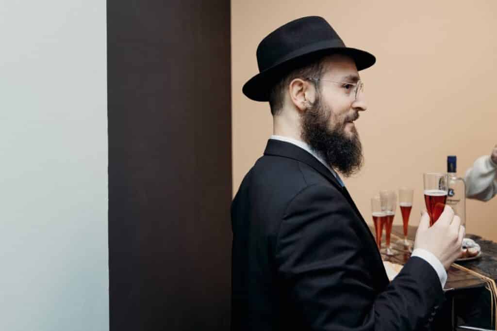 מרכז ענק וחדשני להתפתחות ילדים מיוחדים מוקם במוסקבה