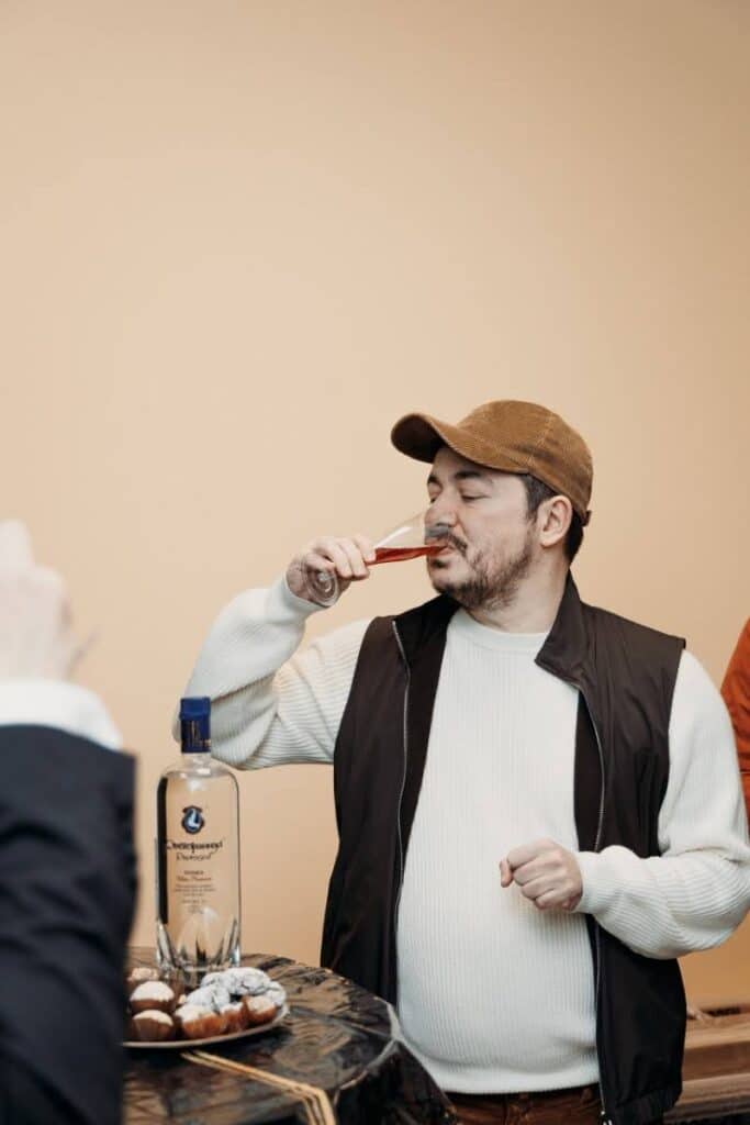 מרכז ענק וחדשני להתפתחות ילדים מיוחדים מוקם במוסקבה