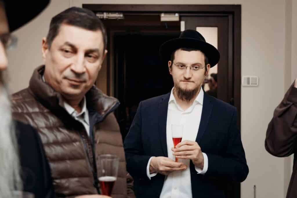 מרכז ענק וחדשני להתפתחות ילדים מיוחדים מוקם במוסקבה