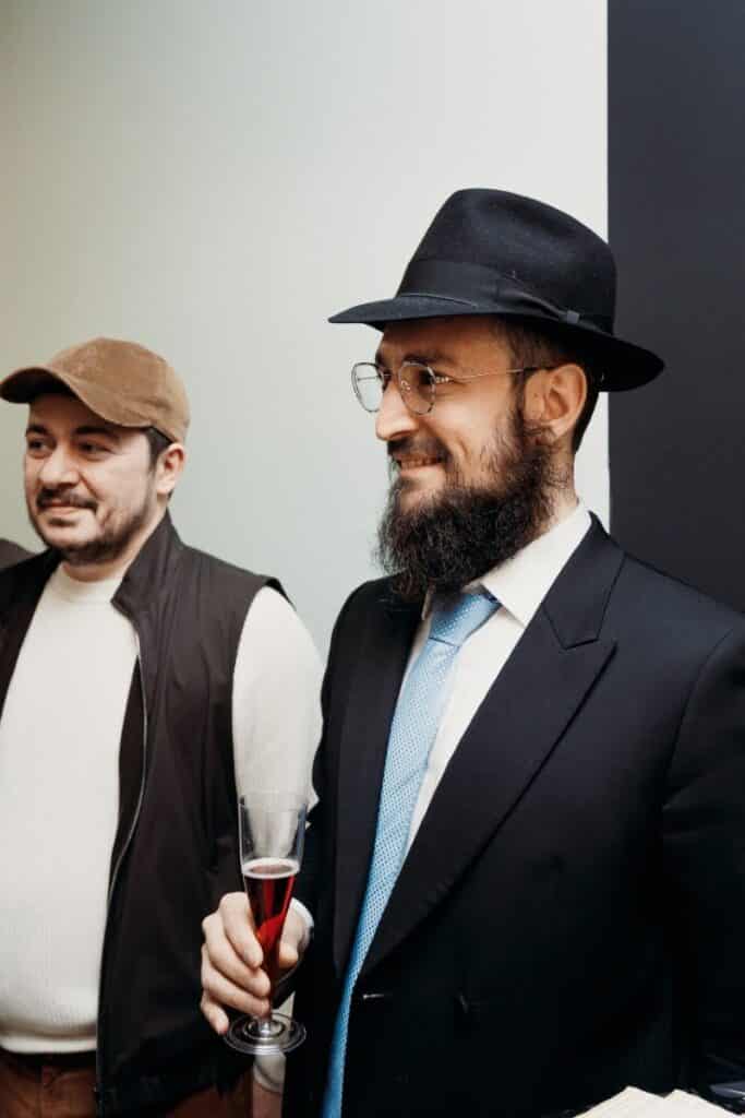 מרכז ענק וחדשני להתפתחות ילדים מיוחדים מוקם במוסקבה