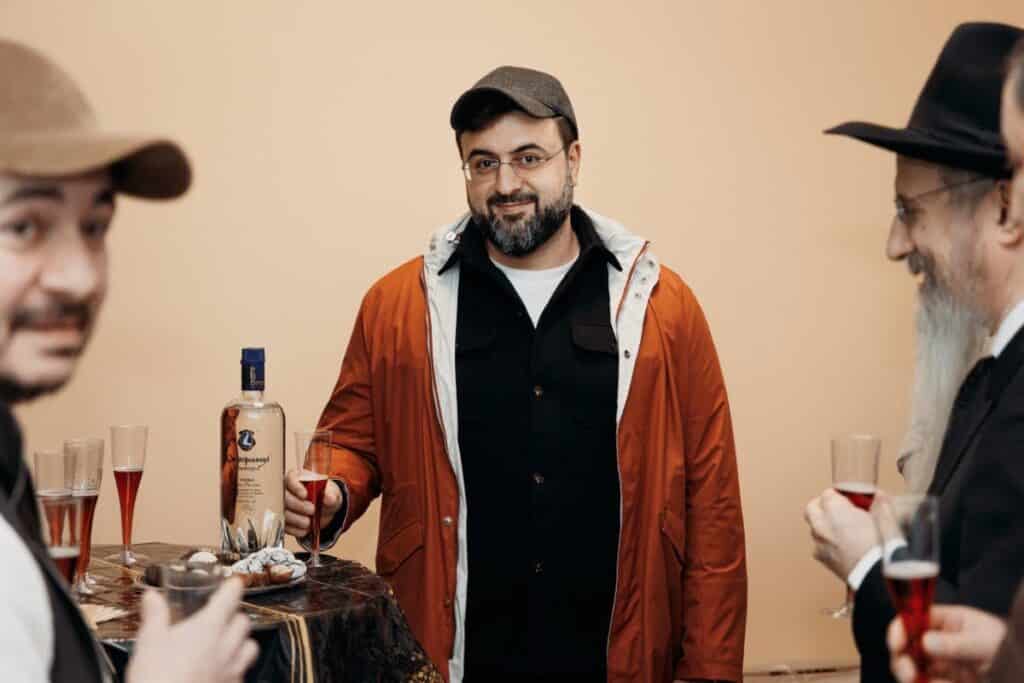 מרכז ענק וחדשני להתפתחות ילדים מיוחדים מוקם במוסקבה