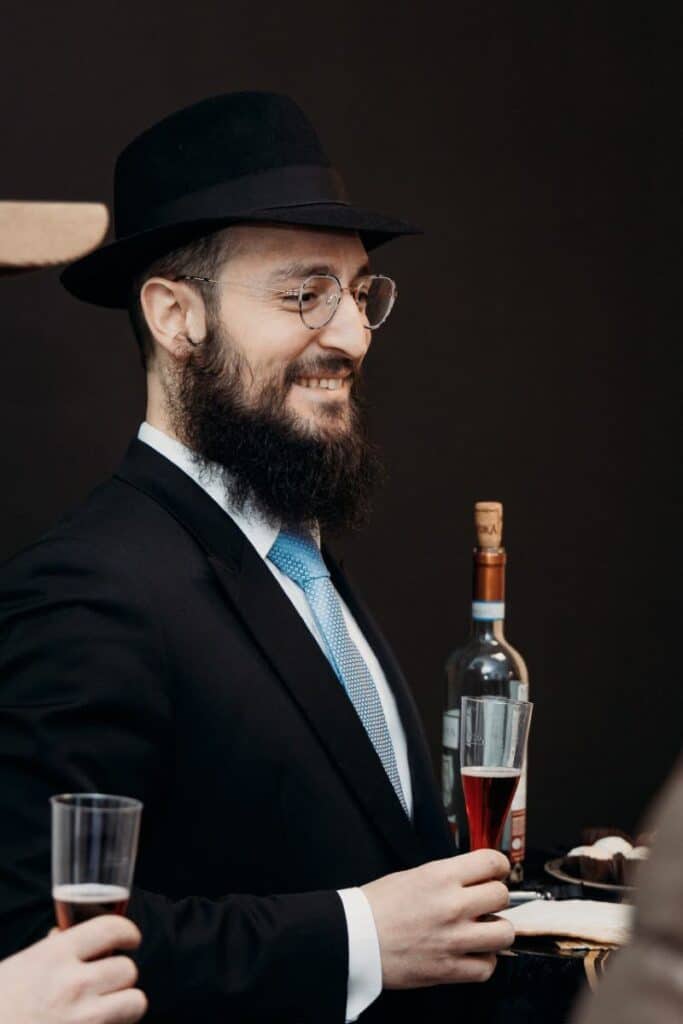 מרכז ענק וחדשני להתפתחות ילדים מיוחדים מוקם במוסקבה