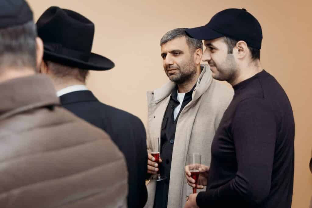 מרכז ענק וחדשני להתפתחות ילדים מיוחדים מוקם במוסקבה