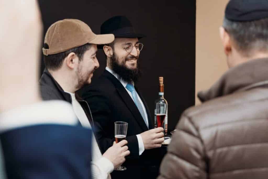 מרכז ענק וחדשני להתפתחות ילדים מיוחדים מוקם במוסקבה